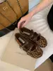Zapatos Mary Jane vintage coreanos de estilo suave, nuevo modelo de verano para ir al trabajo, con aumento de altura interno, zapatos de trabajo suaves y cómodos