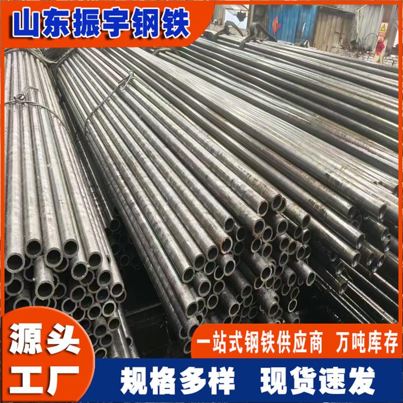 微信图片_20240603151227_副本.jpg