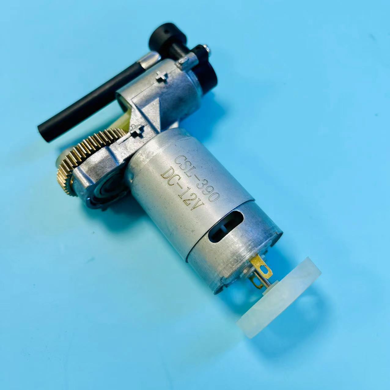 5d1f611b190b11e64927e262599897