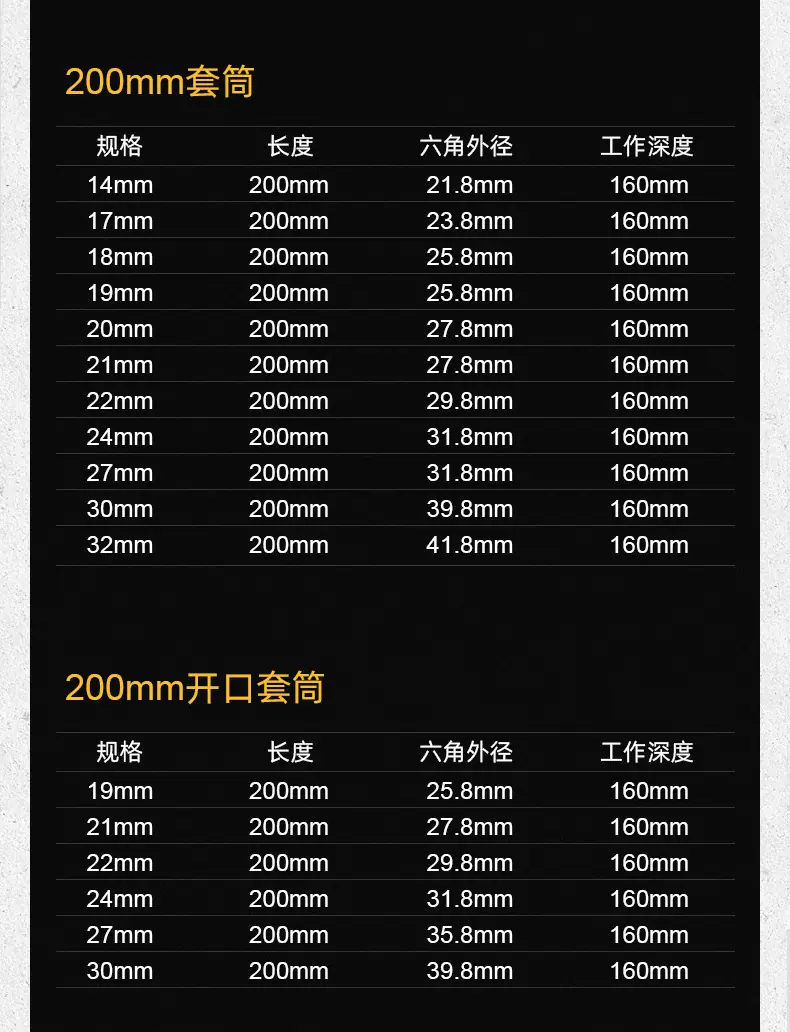 套筒_13.jpg