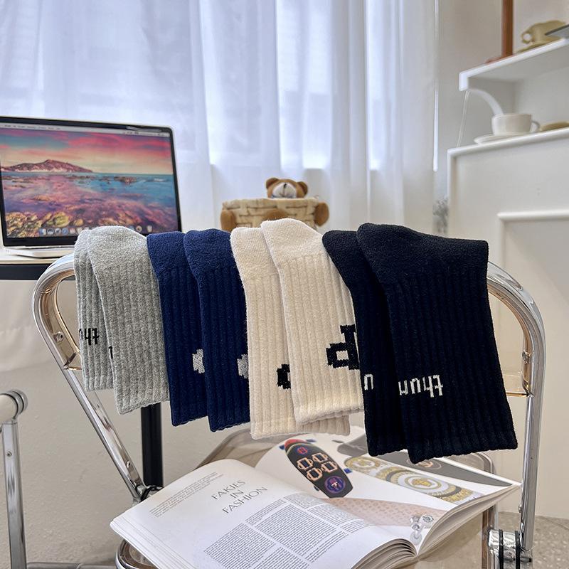 2022_11_02_13_53_IMG_9236