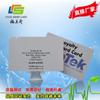 Fabricante Vende Tarjetas IC, Tarjetas de Proximidad IC, Tarjetas de Propiedad Comunitaria, Tarjetas de Control de Acceso, Tarjetas de Elevador, Tarjetas con Chip