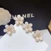 Pinza Pequeña de Aleación Semi-Atada Accesorios para el Cabello Pasador Pequeño Nuevo Elegante Accesorios para Cabello de Pelo Corto Pinza Lateral Diadema Pasador