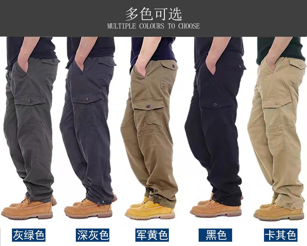 3.jpg?x-oss-process=image/format,png