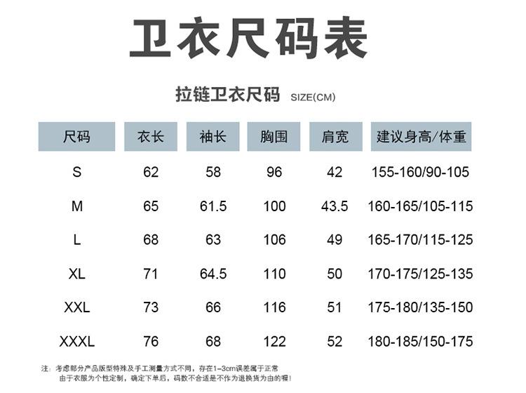 750.jpg
