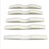 Venta Directa de Fábrica Pegatina para Puente Nasal de Mascarilla Tira de Esponja Especial Pegatina para Puente Nasal de Mascarilla Tira para Puente Nasal Puente Nasal de Mascarilla Anti-respiración