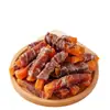 Petiscos para cães