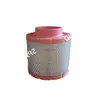 Substituição para Sa7039 Núcleo de Filtro de Ar Doméstico Peças de Compressor de Ar