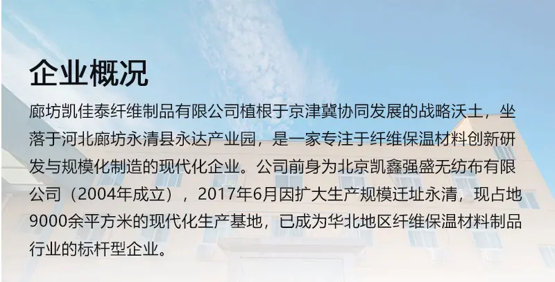 企业介绍(优化后的)_01