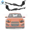 Adecuado para Chevrolet Aveo sonic soporte de faro soporte de parachoques delantero 95976851 GM2508111