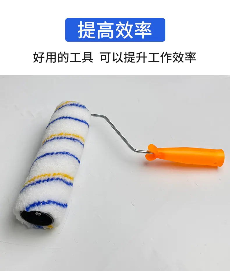详情_03