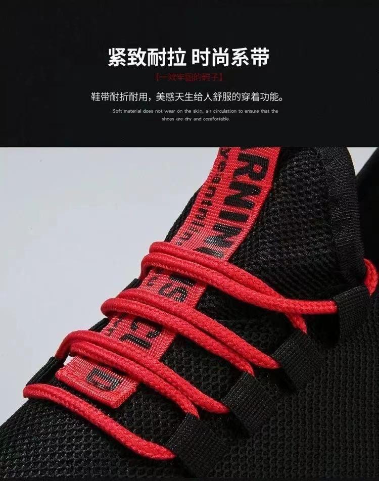 微信图片_202408111607152.jpg
