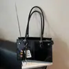 Bolsos de mujer transfronterizos 2026 principios de invierno nuevos bolsos de mano de moda bolsos de mujer bolsos de hombro bolsos cruzados