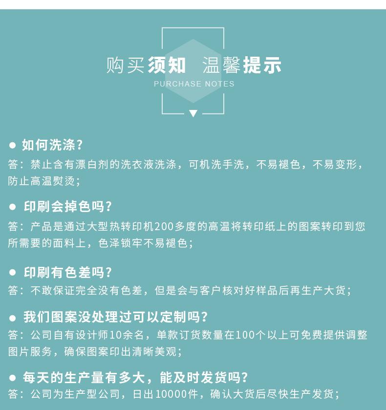 f7989ff88e070206f5f6fdc209b2ec