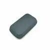 Caixa de Embalagem de Eva para Venda por Atacado para Armazenamento de Cabo de Dados, Caixa de Armazenamento de Cabo de Celular e Fone de Ouvido, Bolsa com Zíper para Moedas em Estoque