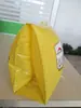 Suministro de Brazaletes Inflables de PVC con Diseño de Muñeco de Dibujos Animados para Niños, Mangas Flotantes Inflables, Brazaletes Inflables con Patrón de Dibujos Animados