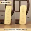 Adornos de Lingote de Oro de Aleación al por Mayor, Lingotes de Oro 999 de Riqueza Coleccionables, Pepitas de Oro, Ladrillos de Oro, Regalos de Oro, Accesorios