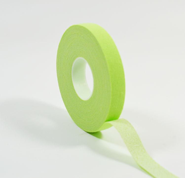 5EE85AE5AAB166A57FC07AC79474E9