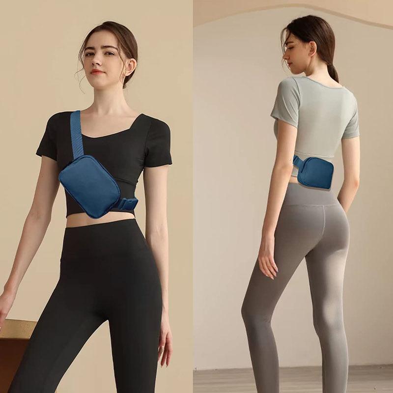 51nB4E85T-L._AC_SL1200_