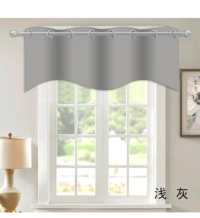 高精密打孔帷幔_13