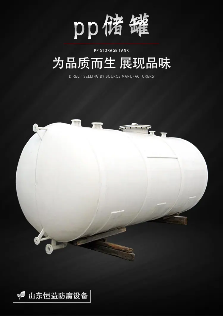 详情页1_01.jpg
