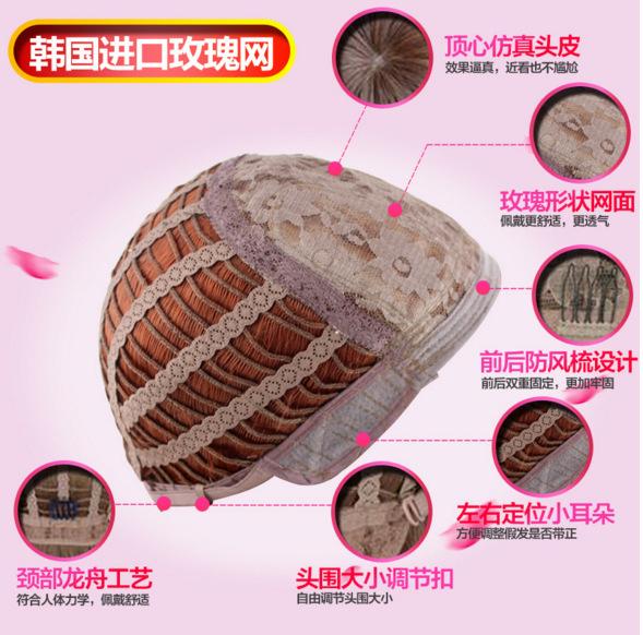 QQ图片20170429194621