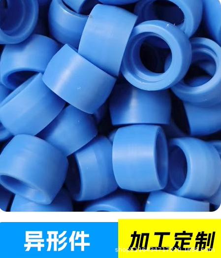微信图片_20241025090019.png