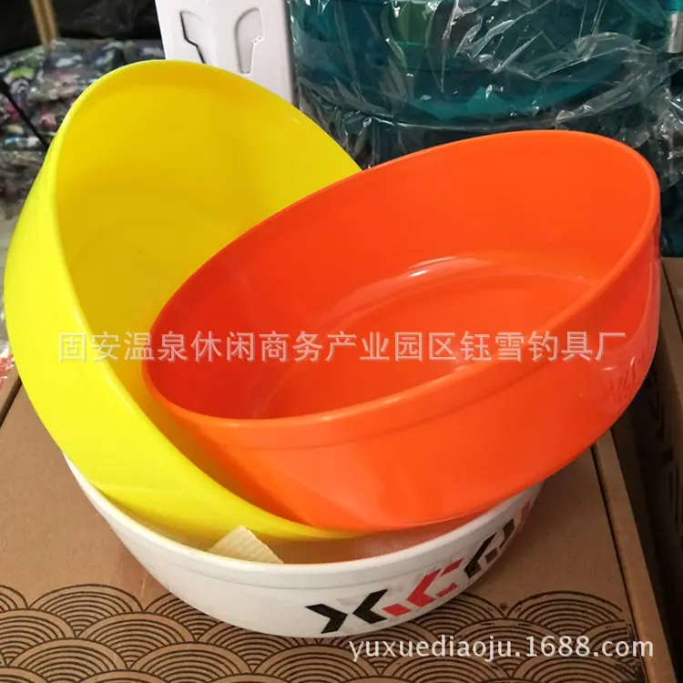 未命名_副本000