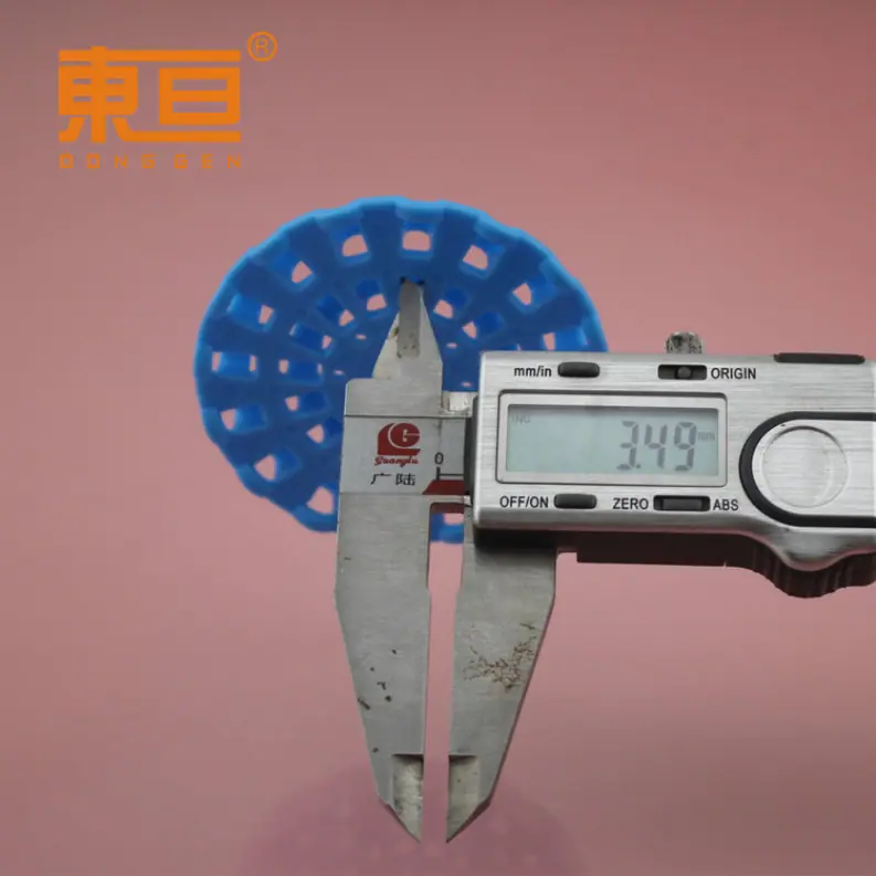SLFQ6513蓝8.png