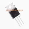 2SD880-Y D880-Y NPN 60V 3A 40W plugue direto TO-220 Transistor chaveador amplificador de áudio