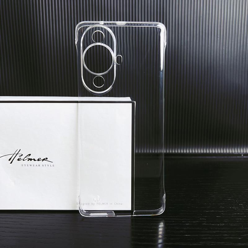 华为NOVA11无边框_副本