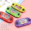 Regalo de Recompensa para Estudiante de Primaria Día del Niño Juguetes Pequeños Jardín de Infancia Toda la Clase Niños Pequeño Certificado Bolsa Sorpresa Le De Zhu