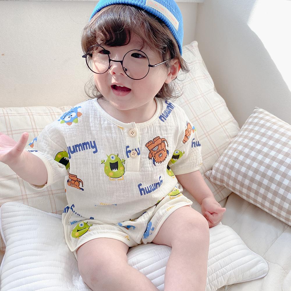 2023-02-01 104005.jpg