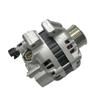 31100-PNC-004 PND es adecuado para Honda 2002-2006 FRV CRV 2.0L conjunto de alternador