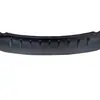 Deflector Reflectante para Parachoques Delantero Dodge Ram 1500