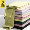 Mallas térmicas de terciopelo sin costuras para mujer, finas para primavera, otoño e invierno, forradas de polar, pantalones gruesos para usar por dentro y por fuera, cepillados por ambos lados, cálidos