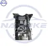 11110-3Hc0A 11110-3Hc0A Cárter de Óleo Adequado para Nissan Sylphy 13-18 Gcc