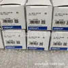 Módulo de Expansão de Terminal Remoto Omron / Omron Drt2-Id16-Nh Novo Original