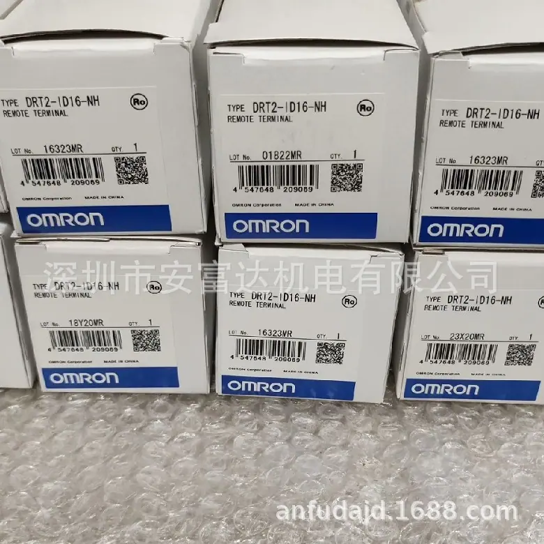 QQ20250401-102054
