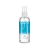 Spray de Alcohol al 75% Médico Esterilización de Heridas Lavado Cero Desinfectante Spray de Esterilización para el Hogar Alcohol Etanol Desinfectante