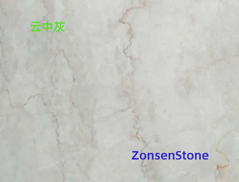 17721178916543049073_详情图.jpg