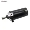 31100-96311 31100-94400 é adequado para motor de arranque de motor de popa Mercury Suzuki