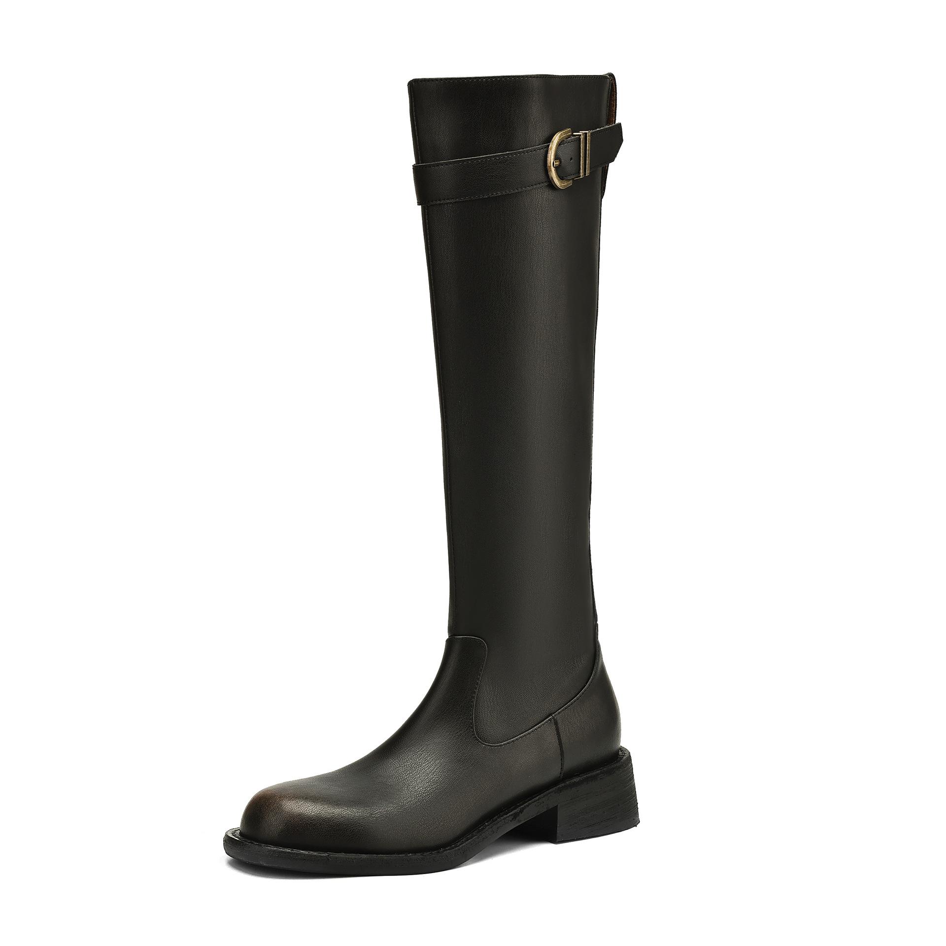 WANG6852241004.jpg