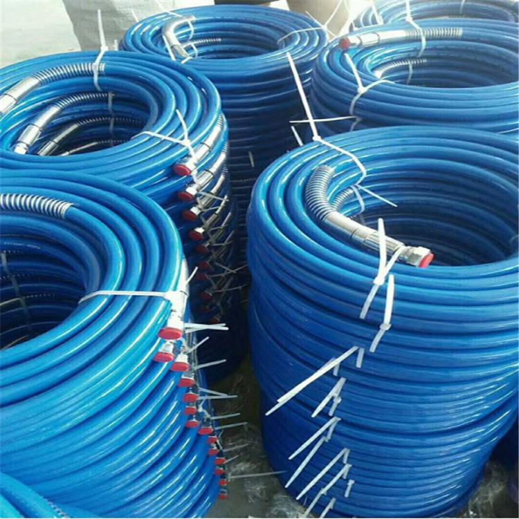 微信图片_20200307115547_副本