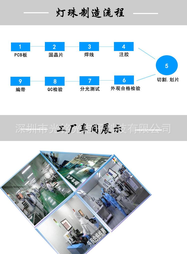 工厂副本.jpg