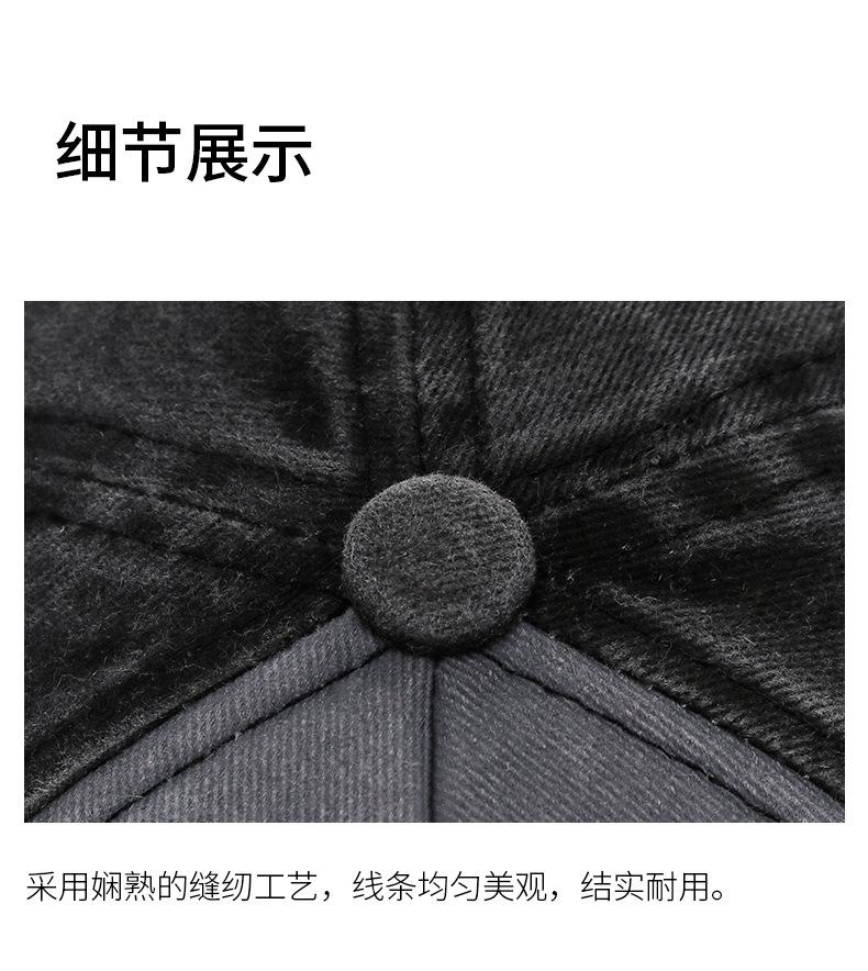 1_09.jpg