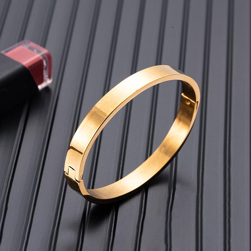 微信图片_20210912233235