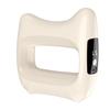 Mini Massageador Elétrico Compacto Portátil Massageador Fascial Relaxante Muscular Mini Pistola Fascial