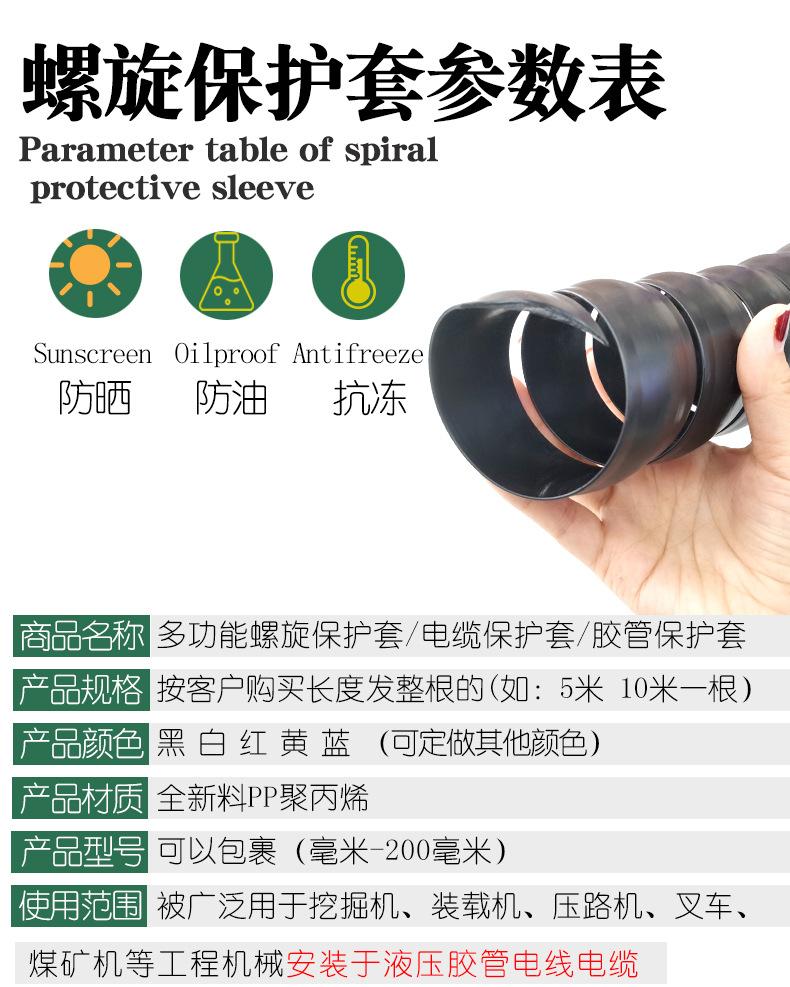 未标题-1_05.jpg