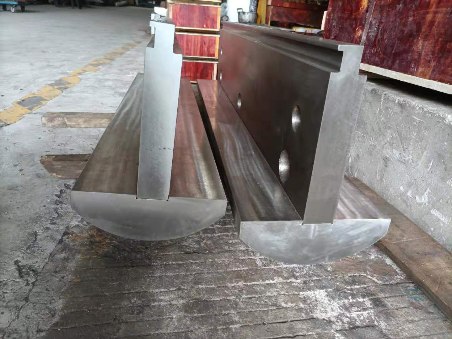 405706c4f84c39cbe4964fcb4a572c